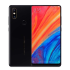 Refurbished Xiaomi Mi Mix 2S | 128GB | Black