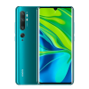Refurbished Xiaomi Mi Note 10 Pro | 256GB | Green | Dual