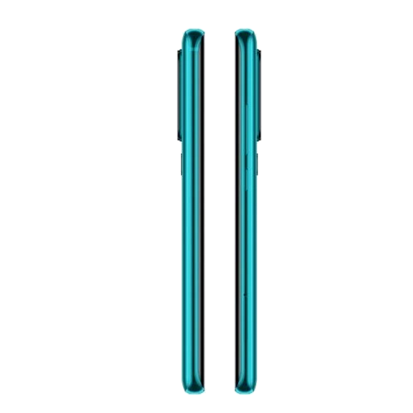 Refurbished Xiaomi Mi Note 10 Pro | 256GB | Green | Dual