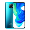 Refurbished Xiaomi Poco F2 Pro | 128GB | Blue | Dual