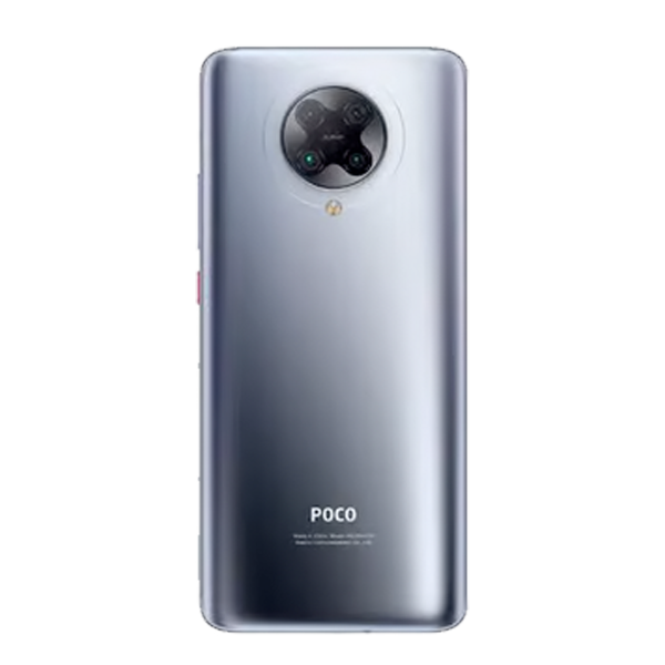 Xiaomi Poco F2 Pro | 128GB | Grey | Dual