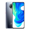 Xiaomi Poco F2 Pro | 128GB | Grey | Dual