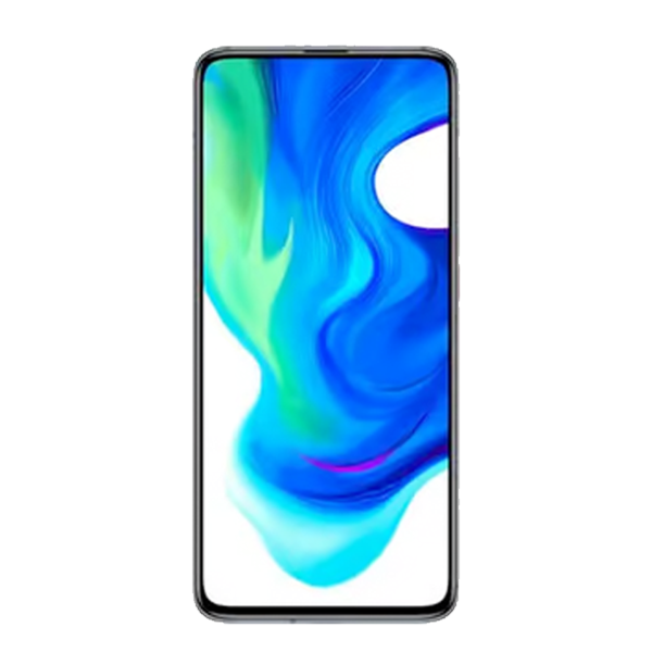 Xiaomi Poco F2 Pro | 128GB | Grey | Dual
