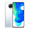 Refurbished Xiaomi Poco F2 Pro | 256GB | White | Dual
