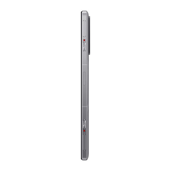 Refurbished Xiaomi Poco F4 GT | 128GB | Silver