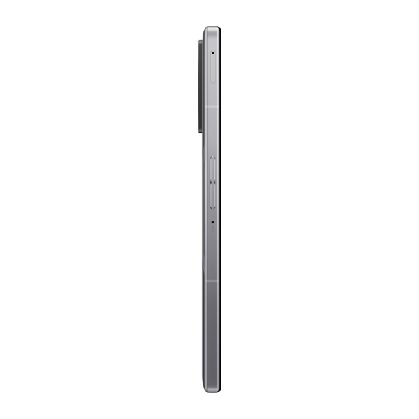 Refurbished Xiaomi Poco F4 GT | 128GB | Silver