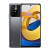 Refurbished Xiaomi Poco M4 Pro | 64GB | Black