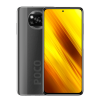 Refurbished Xiaomi Poco X3 NFC | 64GB | Gray