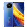 Refurbished Xiaomi POCO X3 Pro | 128GB | Blue