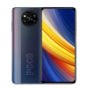 Refurbished Xiaomi POCO X3 Pro | 128GB | Black