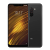 Refurbished Xiaomi Pocophone F1 | 64GB | Black | Dual