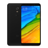Refurbished Xiaomi Redmi 5 Plus | 64GB | Black