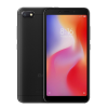 Refurbished Xiaomi Redmi 6A | 16GB | Black