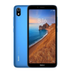 Refurbished Xiaomi Redmi 7A | 32GB | Blue | Dual