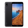 Refurbished Xiaomi Redmi 7A | 32GB | Black