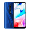 Refurbished Xiaomi Redmi 8 | 32GB | Blue