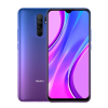 Refurbished Xiaomi Redmi 9 | 64GB | Purple