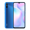 Xiaomi Redmi 9A | 32GB | Blue