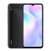 Refurbished Xiaomi Redmi 9AT | 32GB | Gray