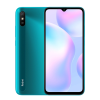 Refurbished Xiaomi Redmi 9A | 32GB | Green