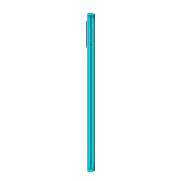 Refurbished Xiaomi Redmi 9A | 32GB | Green