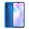 Refurbished Xiaomi Redmi 9AT | 32GB | Blue | Dual