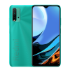 Refurbished Xiaomi Redmi 9T | 64GB | Green | Dual