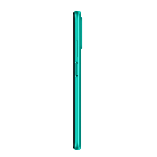 Refurbished Xiaomi Redmi 9T | 64GB | Green | Dual