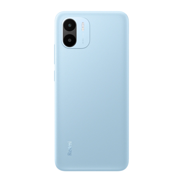 Refurbished Xiaomi Redmi A2 | 64GB | Blue