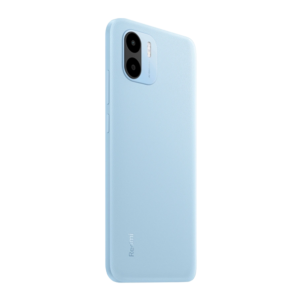 Refurbished Xiaomi Redmi A2 | 64GB | Blue