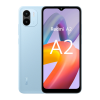 Refurbished Xiaomi Redmi A2 | 64GB | Blue