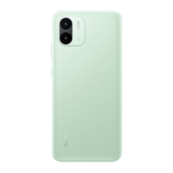 Refurbished Xiaomi Redmi A2 | 32GB | Green