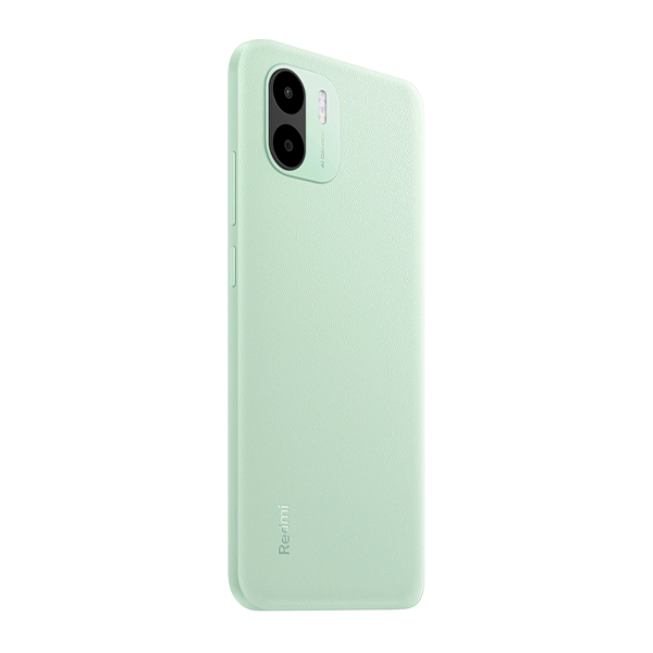 Refurbished Xiaomi Redmi A2 | 32GB | Green