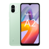 Refurbished Xiaomi Redmi A2 | 32GB | Green