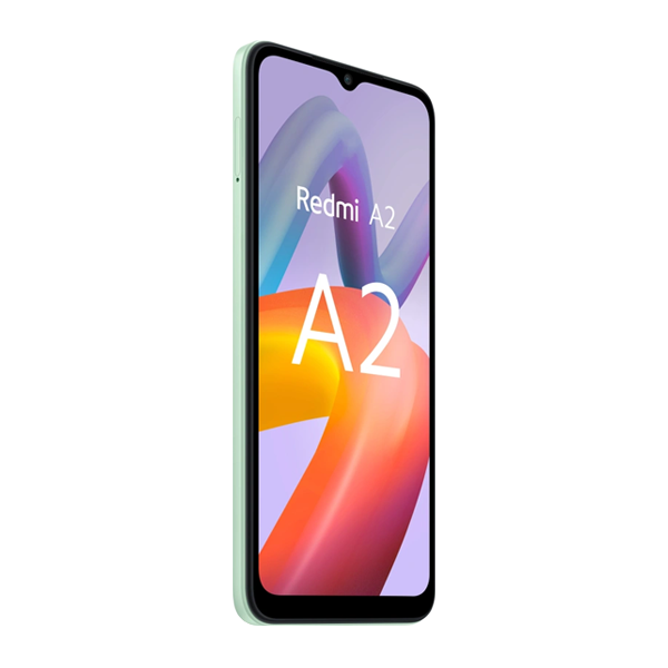 Refurbished Xiaomi Redmi A2 | 32GB | Green