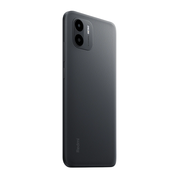 Refurbished Xiaomi Redmi A2 | 64GB | Black