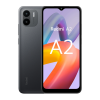 Refurbished Xiaomi Redmi A2 | 64GB | Black