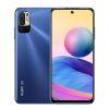 Refurbished Xiaomi Redmi Note 10 | 128GB | Blue