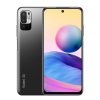Refurbished Xiaomi Redmi Note 10 | 128GB | Gray