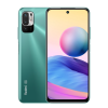 Refurbished Xiaomi Redmi Note 10 | 128GB | Green