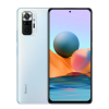 Refurbished Xiaomi Redmi Note 10 Pro | 128GB | Blue