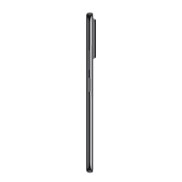 Xiaomi Redmi Note 10 Pro | 128GB | Black