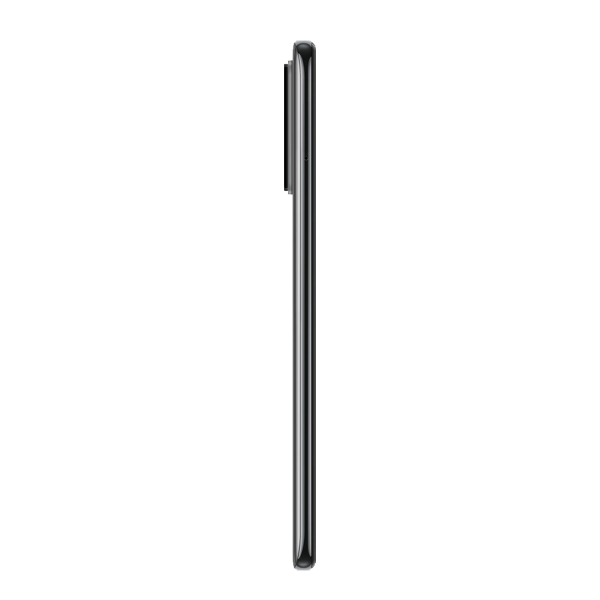 Xiaomi Redmi Note 10 Pro | 128GB | Black