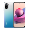 Refurbished Xiaomi Redmi Note 10s | 128GB | Blue