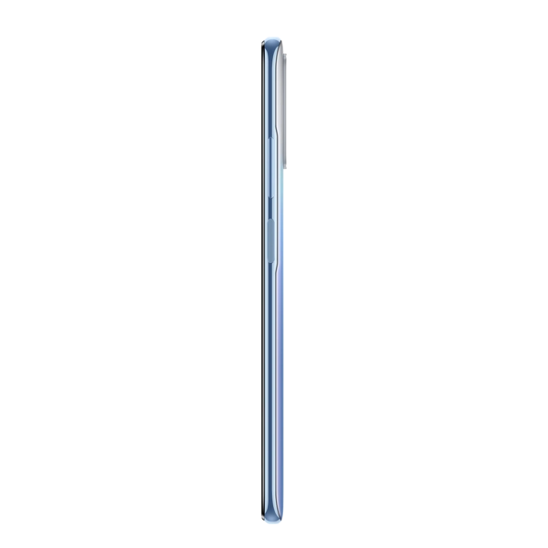 Refurbished Xiaomi Redmi Note 10s | 128GB | Blue