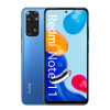 Xiaomi Redmi Note 11 | 128GB | Blue