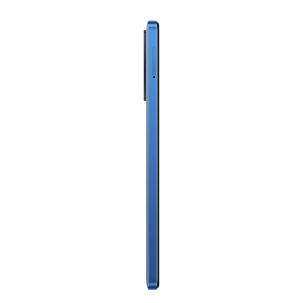 Xiaomi Redmi Note 11 | 128GB | Blue