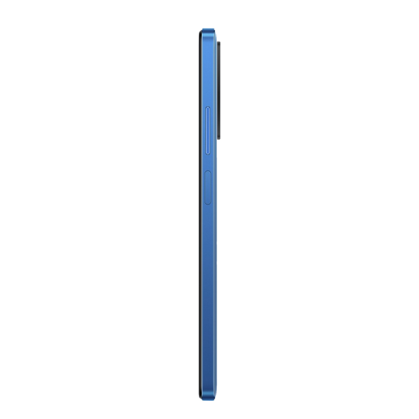 Xiaomi Redmi Note 11 | 128GB | Blue