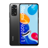 Xiaomi Redmi Note 11 | 128GB | Gray