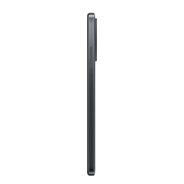 Xiaomi Redmi Note 11 | 128GB | Gray